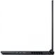 Ноутбук Acer Nitro 5 AN515-57-72CC (NH.QFGEP.006) 026983 фото 8