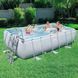 Бассейн каркасный Bestway 56441 004905 фото 2