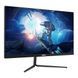 Монітор Dahua Technology LM27-E231 022696 фото 2