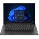 Ноутбук Lenovo V15 G4 IRU (83A1009LPB) 027483 фото 1