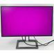 Монитор Philips 27B1U7903/00 027914 фото 4
