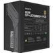 Блок живлення GIGABYTE UD1300GM PG5 (GP-UD1300GM PG5) 002173 фото 5