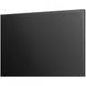 Телевізор Hisense 65U8NQ 533316ua фото 6
