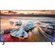 QLED телевізор Samsung QE75Q950R 003250 фото 1