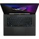 Ноутбук ASUS ROG Zephyrus G16 2023 GU603ZI (GU603ZI-N4019W) 026738 фото 5