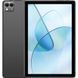 Планшет DOOGEE T10S 6/128GB LTE Space Gray 033444 фото 1