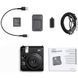 Фотокамера миттєвого друку Fujifilm Instax Mini 99 Black (16823519) 043685 фото 10