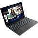 Ноутбук Lenovo V15 G4 IRU (83A1009LPB) 027483 фото 2