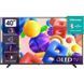 QLED телевизор Hisense 40A5KQ 003020 фото 1