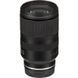Универсальный объектив Tamron AF 17-70mm f/2.8 Di III-A VC RXD 043623 фото 3