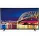 QLED телевизор Hisense 40A5KQ 003020 фото 6