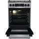 Комбинированная плита Gorenje GK5C41SH 015533 фото 5