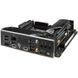 Материнська плата ASUS ROG STRIX Z690-I GAMING WIFI (90MB1910-M0AAY0) 022840 фото 4