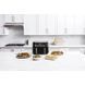 Мультипіч (аерофритюрниця) NINJA Foodi Max Dual Zone Smart Cook AF451EU 025576 фото 10