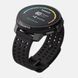 Смарт-годинник Suunto Race All Black (SS050929000) 035313 фото 5