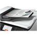 МФУ Epson WorkForce Pro WF-C8610DWF (C11CG69401) 009267 фото 5