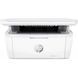 МФУ HP LaserJet M141a (7MD73A) 577367ua фото 1