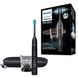 Електрична зубна щітка Philips DiamondClean 9000 HX9911/09 012823 фото 1