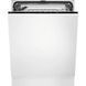 Посудомийна машина Electrolux EEA27200L 030761 фото 1