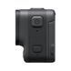Экшн-камера Insta360 Ace Pro (CINSAAJA) 502580ua фото 8
