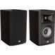 Фронтальные акустические колонки JBL Studio 620 Dark Walnut (JBLS620DKW) 043216 фото 1