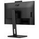 Монитор AOC Pro-Line 24P3QW 023031 фото 7