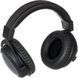 Навушники без мікрофону Beyerdynamic T5 3nd generation 029688 фото 9