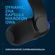 Мікрофон LOGITECH Yeticaster GX суперкардіоїдний 2031044 фото 2