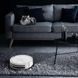 Робот-пылесос с влажной уборкой Tefal X-plorer Serie 120 AI RG7867 036666 фото 9