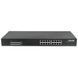 Комутатор некерований Intellinet IPS-16G-220W (560993) 018122 фото 3