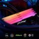 Пам'ять для настільних комп'ютерів Kingston FURY 64 GB (2х32GB) DDR4 3200 MHz Beast RGB (KF432C16BB2AK2/64) 033856 фото 7