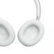 Навушники з мікрофоном JBL Live 770NC White (JBLLIVE770NCWHT) 029554 фото 10