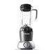 Блендер стационарный Nutribullet NB200DG 000503 фото 4
