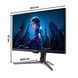 Монітор ACER Predator XB3 XB273UF5BMIIPRZX 27" 2560x1440 IPS 360 Гц 1 мс [GTG] 2112227 фото 2