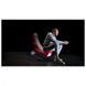 Кресло для геймера Playseat Champ NBA Edition Chicago Bulls (NBA.00286) 018621 фото 3