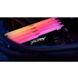 Пам'ять для настільних комп'ютерів Kingston FURY 64 GB (2х32GB) DDR4 3200 MHz Beast RGB (KF432C16BB2AK2/64) 033856 фото 4