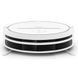 Робот-пылесос с влажной уборкой Tefal X-plorer Serie 120 AI RG7867 036666 фото 10