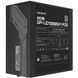 Блок живлення GIGABYTE UD1300GM PG5 (GP-UD1300GM PG5) 002173 фото 10
