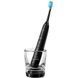 Електрична зубна щітка Philips DiamondClean 9000 HX9911/09 012823 фото 3