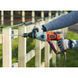 Перфоратор Black+Decker BEHS02K 034633 фото 9