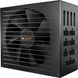 Блок питания be quiet! Straight Power 11 Platinum 750W (BN307) 339613 фото 2