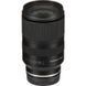 Универсальный объектив Tamron AF 17-70mm f/2.8 Di III-A VC RXD 043623 фото 4