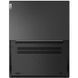 Ноутбук Lenovo V15 G4 IRU (83A1009LPB) 027483 фото 6