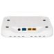 Точка доступу Intellinet Dual-Band AC1300 (525831) 042599 фото 5