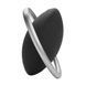 Портативна колонка Harman/Kardon Onyx Studio 8 Black (HKOS8BLKEP) 034538 фото 3