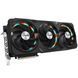 Відеокарта GIGABYTE GeForce RTX 4090 GAMING OC 24G (GV-N4090GAMING OC-24GD) 013970 фото 1