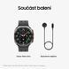 Смарт-часы Samsung Galaxy Watch Ultra 2025 Titanium Silver (SM-L705FZS2) 612719 фото 11