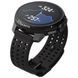 Смарт-годинник Suunto Race All Black (SS050929000) 035313 фото 3