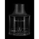 Погружной блендер KitchenAid 5KHBV83EAC 016312 фото 8