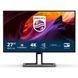 Монитор Philips 27B1U7903/00 027914 фото 1